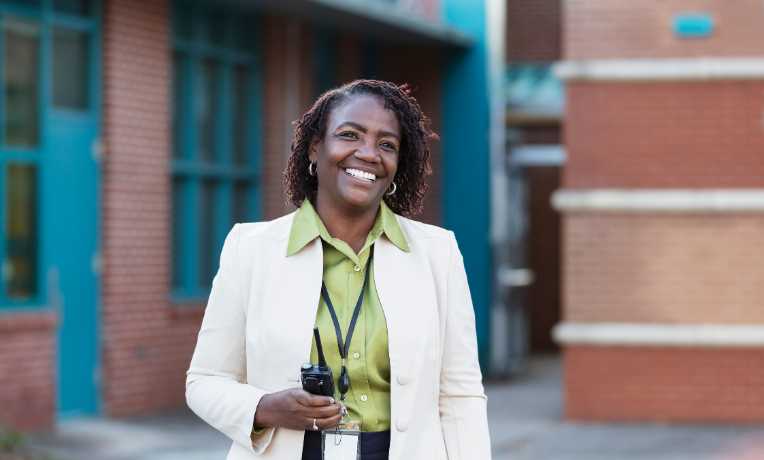 Principal Interview Success 12 Questions And How To Answer Them Bolt Principal Interview Success 12 Questions And How To Answer Them Bolt